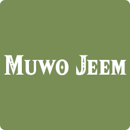 Muwo Jeempng — Breath of the Wild Shrines option 63