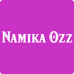 Namika Ozzpng — Breath of the Wild Shrines option 65