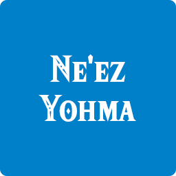 Neez Yohmapng — Breath of the Wild Shrines option 66