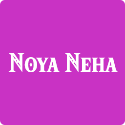 Noya Nehapng — Breath of the Wild Shrines option 67