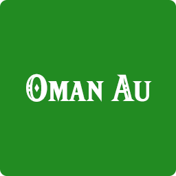 Oman Aupng — Breath of the Wild Shrines option 68