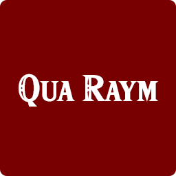 Qua Raympng — Breath of the Wild Shrines option 72
