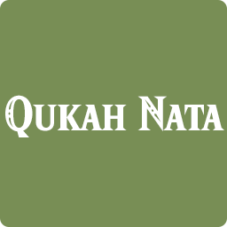 Qukah Natapng — Breath of the Wild Shrines option 73