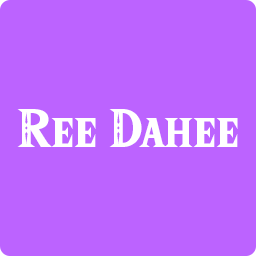 Ree Daheepng — Breath of the Wild Shrines option 75