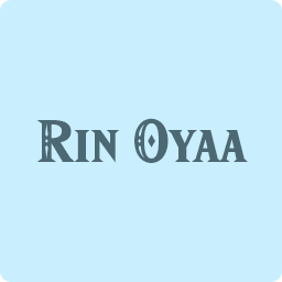 Rin Oyaapng — Breath of the Wild Shrines option 76