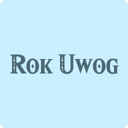 Rok Uwogpng — Breath of the Wild Shrines option 78