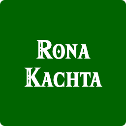 Rona Kachtapng — Breath of the Wild Shrines option 79