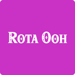 Rota Oohpng — Breath of the Wild Shrines option 80