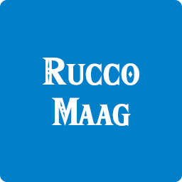 Rucco Maagpng — Breath of the Wild Shrines option 81