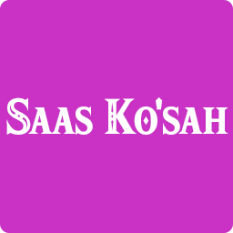 Saas Kosahpng — Breath of the Wild Shrines option 82