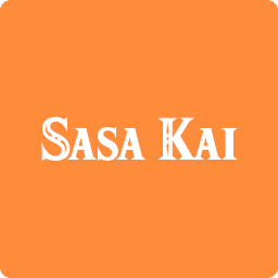 Sasa Kaipng — Breath of the Wild Shrines option 84