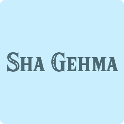 Sha Gehmapng — Breath of the Wild Shrines option 85
