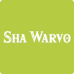 Sha Warvopng — Breath of the Wild Shrines option 86