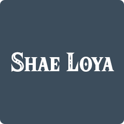 Shae Loyapng — Breath of the Wild Shrines option 89