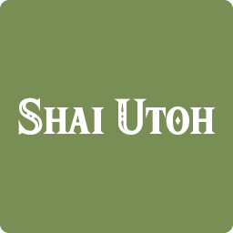 Shai Utohpng — Breath of the Wild Shrines option 91