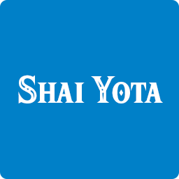 Shai Yotapng — Breath of the Wild Shrines option 92