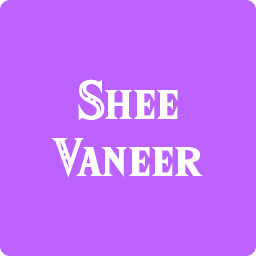Shee Vaneerpng — Breath of the Wild Shrines option 93