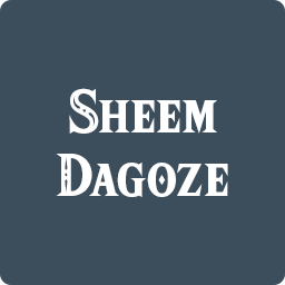 Sheem Dagozepng — Breath of the Wild Shrines option 95