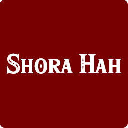 Shora Hahpng — Breath of the Wild Shrines option 100