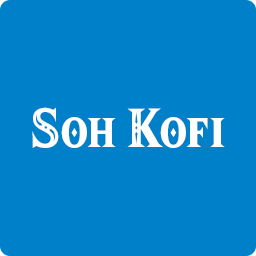 Soh Kofipng — Breath of the Wild Shrines option 101
