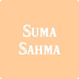 Suma Sahmapng — Breath of the Wild Shrines option 102
