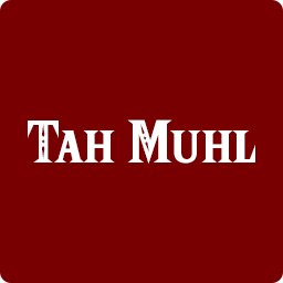 Tah Muhlpng — Breath of the Wild Shrines option 103