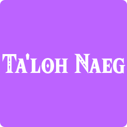 Taloh Naegpng — Breath of the Wild Shrines option 105