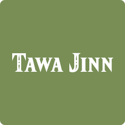 Tawa Jinnpng — Breath of the Wild Shrines option 106