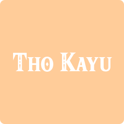 Tho Kayupng — Breath of the Wild Shrines option 108
