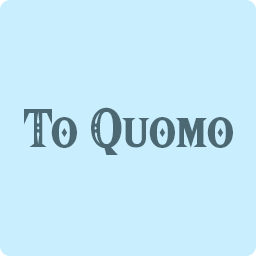To Quomopng — Breath of the Wild Shrines option 109