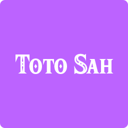 Toto Sahpng — Breath of the Wild Shrines option 111