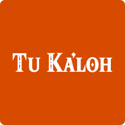 Tu Kalohpng — Breath of the Wild Shrines option 112