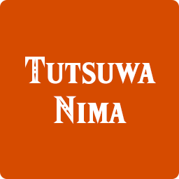 Tutsuwa Nimapng — Breath of the Wild Shrines option 113
