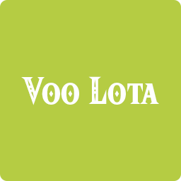 Voo Lotapng — Breath of the Wild Shrines option 114