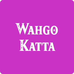 Wahgo Kattapng — Breath of the Wild Shrines option 115