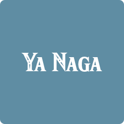Ya Nagapng — Breath of the Wild Shrines option 116