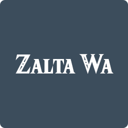 Zalta Wapng — Breath of the Wild Shrines option 118