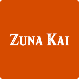 Zuna Kaipng — Breath of the Wild Shrines option 120