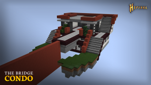 1lv6bzzpng — Bridge Maps option 2
