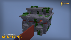 B6kvtqepng — Bridge Maps option 5