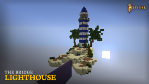 Bjsatbupng — Bridge Maps option 6