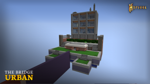 Eiizweypng — Bridge Maps option 8