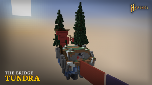 Gcbspeipng — Bridge Maps option 10