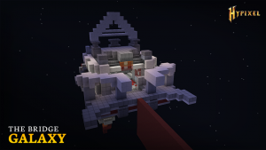 Gmom2ebpng — Bridge Maps option 11