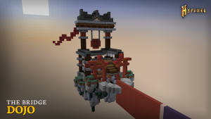 Hichoetpng — Bridge Maps option 12