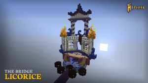 Ppxtqejpng — Bridge Maps option 13