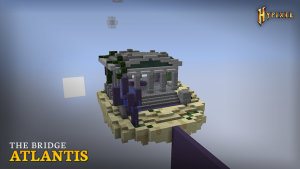 Sivtdwfpng — Bridge Maps option 15