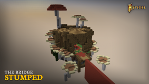 U0imoj3png — Bridge Maps option 17