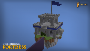 Worsgv5png — Bridge Maps option 18