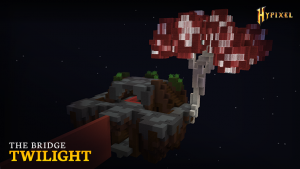 Y3qn7plpng — Bridge Maps option 20